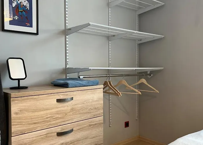 Quiet Place Near Kalamaja * Reval